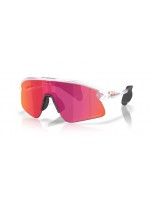 Oakley Stunt devil OO9517 951710 Prizm field