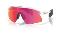 Oakley Stunt devil OO9517 951710 Prizm field