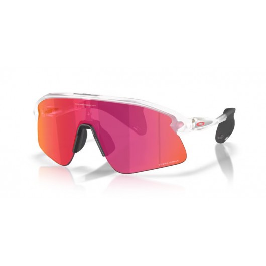 Oakley Stunt devil OO9517 951710 Prizm field