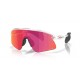 Oakley Stunt devil OO9517 951710 Prizm field