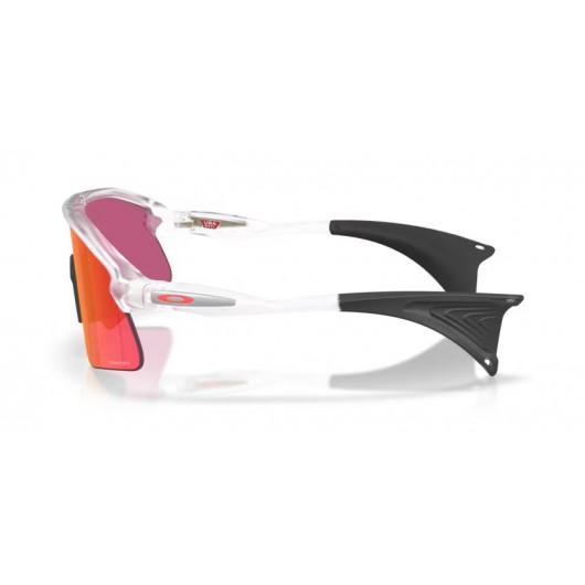 Oakley Stunt devil OO9517 951710 Prizm field