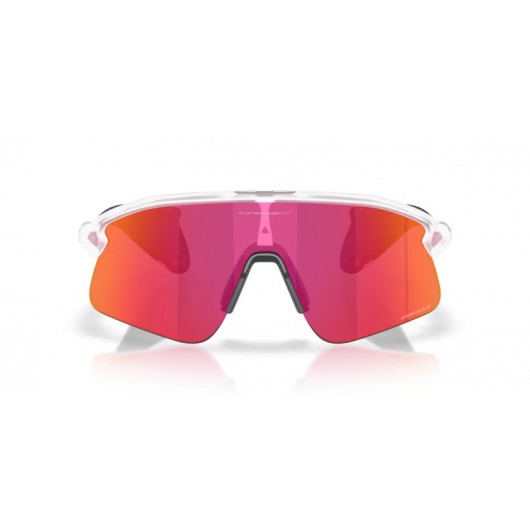 Oakley Stunt devil OO9517 951710 Prizm field