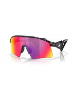 Oakley Stunt wing OO9519 951901 Prizm road Oakley Stunt wing OO9519 951901 Prizm road