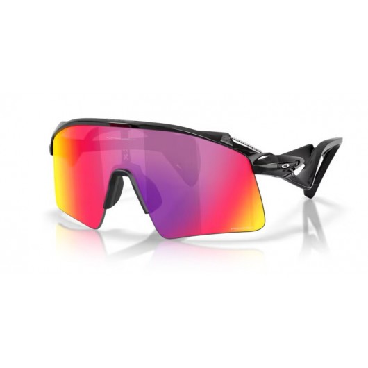 Oakley Stunt wing OO9519 951901 Prizm road