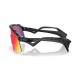 Oakley Stunt wing OO9519 951901 Prizm road
