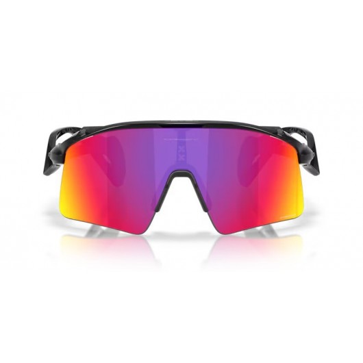 Oakley Stunt wing OO9519 951901 Prizm road