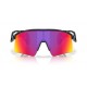 Oakley Stunt wing OO9519 951901 Prizm road