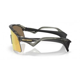 Oakley Stunt wing OO9519 951902 Prizm 24k
