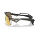 Oakley Stunt wing OO9519 951902 Prizm 24k
