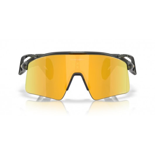 Oakley Stunt wing OO9519 951902 Prizm 24k