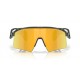 Oakley Stunt wing OO9519 951902 Prizm 24k