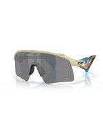 Oakley Stunt wing OO9519 951903 Prizm black Oakley Stunt wing OO9519 951903 Prizm black