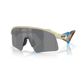 Oakley Stunt wing OO9519 951903 Prizm black
