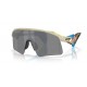 Oakley Stunt wing OO9519 951903 Prizm black