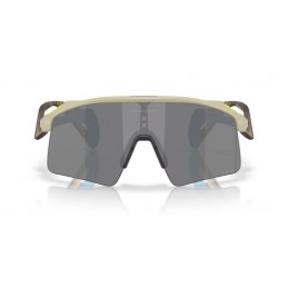 Oakley Stunt wing OO9519 951903 Prizm black