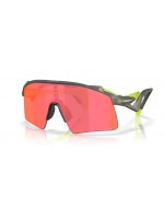 Oakley Stunt wing OO9519 951904 Prizm ruby Oakley Stunt wing OO9519 951904 Prizm ruby