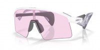 Oakley Stunt wing OO9519 951905 Prizm low light