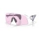 Oakley Stunt wing OO9519 951905 Prizm low light