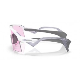 Oakley Stunt wing OO9519 951905 Prizm low light