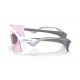 Oakley Stunt wing OO9519 951905 Prizm low light