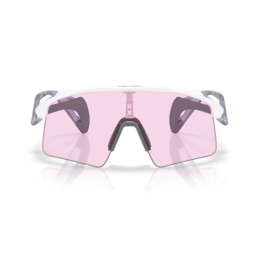 Oakley Stunt wing OO9519 951905 Prizm low light