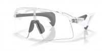 Oakley Stunt wing OO9519 951906 Clear to black iridium photochromic