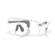 Oakley Stunt wing OO9519 951906 Clear to black iridium photochromic