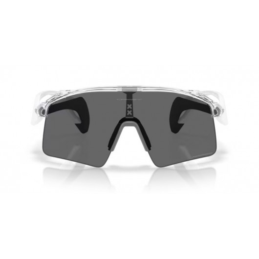 Oakley Stunt wing OO9519 951906 Clear to black iridium photochromic