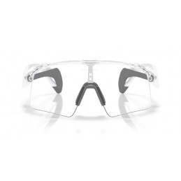 Oakley Stunt wing OO9519 951906 Clear to black iridium photochromic