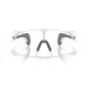 Oakley Stunt wing OO9519 951906 Clear to black iridium photochromic