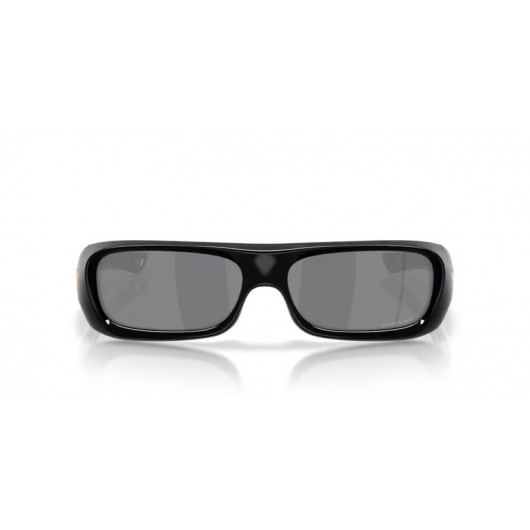 Oakley Permian OO9520-952001 Prizm black Oakley Permian OO9520-952001 Prizm black