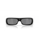 Oakley Permian OO9520-952001 Prizm black Oakley Permian OO9520-952001 Prizm black