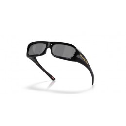 Oakley Permian OO9520-952001 Prizm black Oakley Permian OO9520-952001 Prizm black