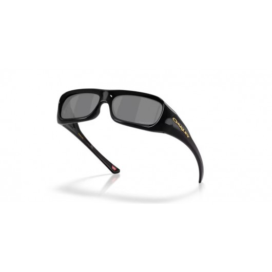 Oakley Permian OO9520-952001 Prizm black Oakley Permian OO9520-952001 Prizm black
