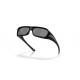 Oakley Permian OO9520-952001 Prizm black Oakley Permian OO9520-952001 Prizm black