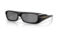 Oakley Permian OO9520-952001 Prizm black