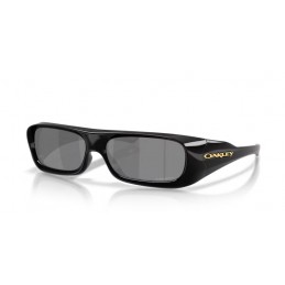 Oakley Permian OO9520-952001 Prizm black