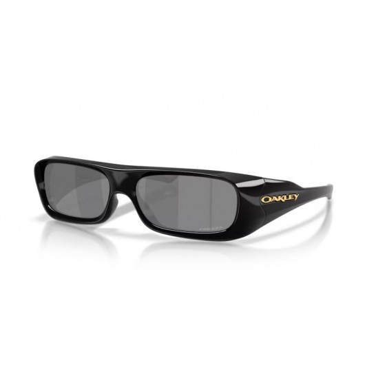 Oakley Permian OO9520-952001 Prizm black Oakley Permian OO9520-952001 Prizm black