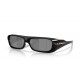 Oakley Permian OO9520-952001 Prizm black Oakley Permian OO9520-952001 Prizm black