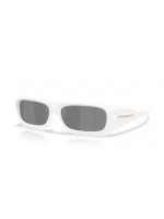 Oakley Permian OO9520-952002 Prizm black Oakley Permian OO9520-952002 Prizm black
