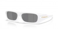 Oakley Permian OO9520-952002 Prizm black