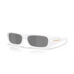 Oakley Permian OO9520-952002 Prizm black