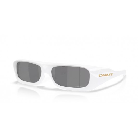 Oakley Permian OO9520-952002 Prizm black
