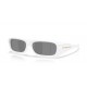 Oakley Permian OO9520-952002 Prizm black