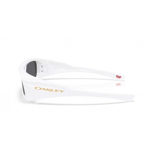 Oakley Permian OO9520-952002 Prizm black