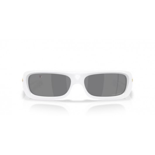 Oakley Permian OO9520-952002 Prizm black