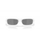 Oakley Permian OO9520-952002 Prizm black