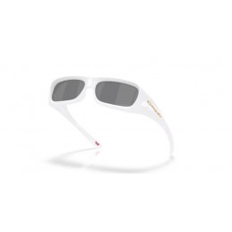 Oakley Permian OO9520-952002 Prizm black Oakley Permian OO9520-952002 Prizm black