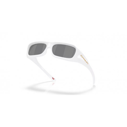 Oakley Permian OO9520-952002 Prizm black