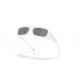 Oakley Permian OO9520-952002 Prizm black